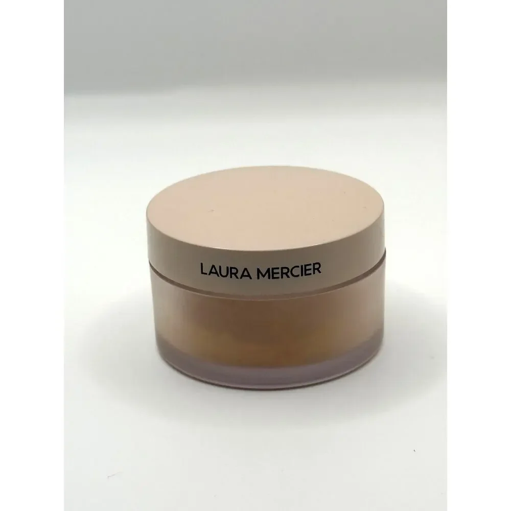 laura mercier closet sale